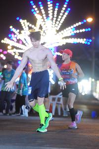 BIB: 00000, 66798
                            <button type="button" onclick="openModal(23114720)" class="btn btn-primary btn-sm float-right btn-popup" data-toggle="modal" data-target=".modal-high-quality">
                        <i class="fas fa-shopping-cart"></i> Add to Cart
                    </button>
                                            <button type="button" onclick="isThisMe(23114720, true)" class="btn btn-success btn-sm float-right btn-popup btn-isme hidden" data-toggle="tooltip" data-placement="bottom" title="นี่คือรูปของคุณใช่ไหม คลิกที่นี่เพื่อเอาเข้าอัลบั้ม">
                        <i class="fas fa-plus"></i> Add to album
                    </button>
                    <button type="button" onclick="isThisMe(23114720, false)" class="btn btn-warning btn-sm float-right btn-popup btn-isnotme hidden">
                        <i class="fas fa-ban"></i> Remove from album
                    </button>